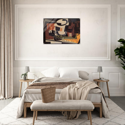 1541bcad-6a7a-4f3f-aa94-890cb255d322