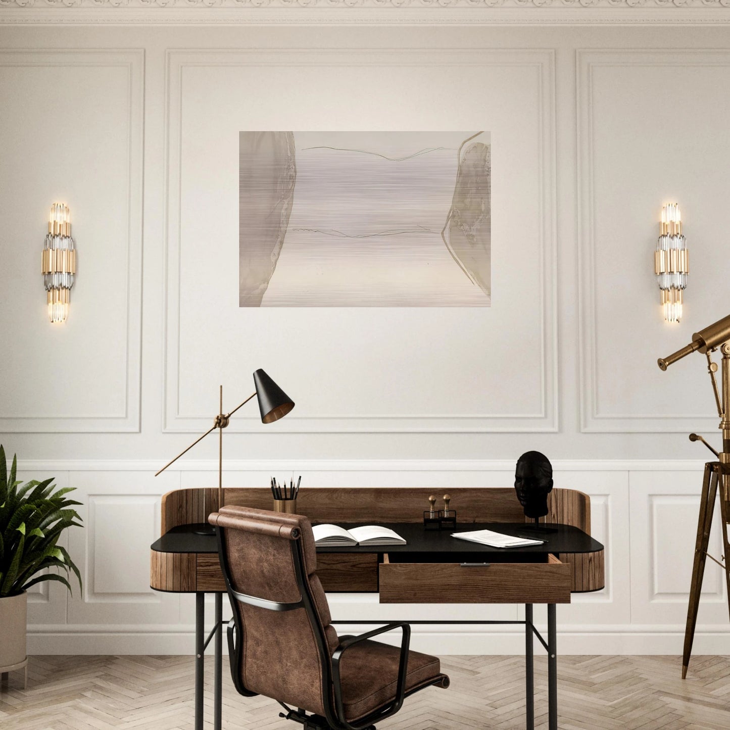 15421c62-71bb-4b36-858c-44c04ad457dd