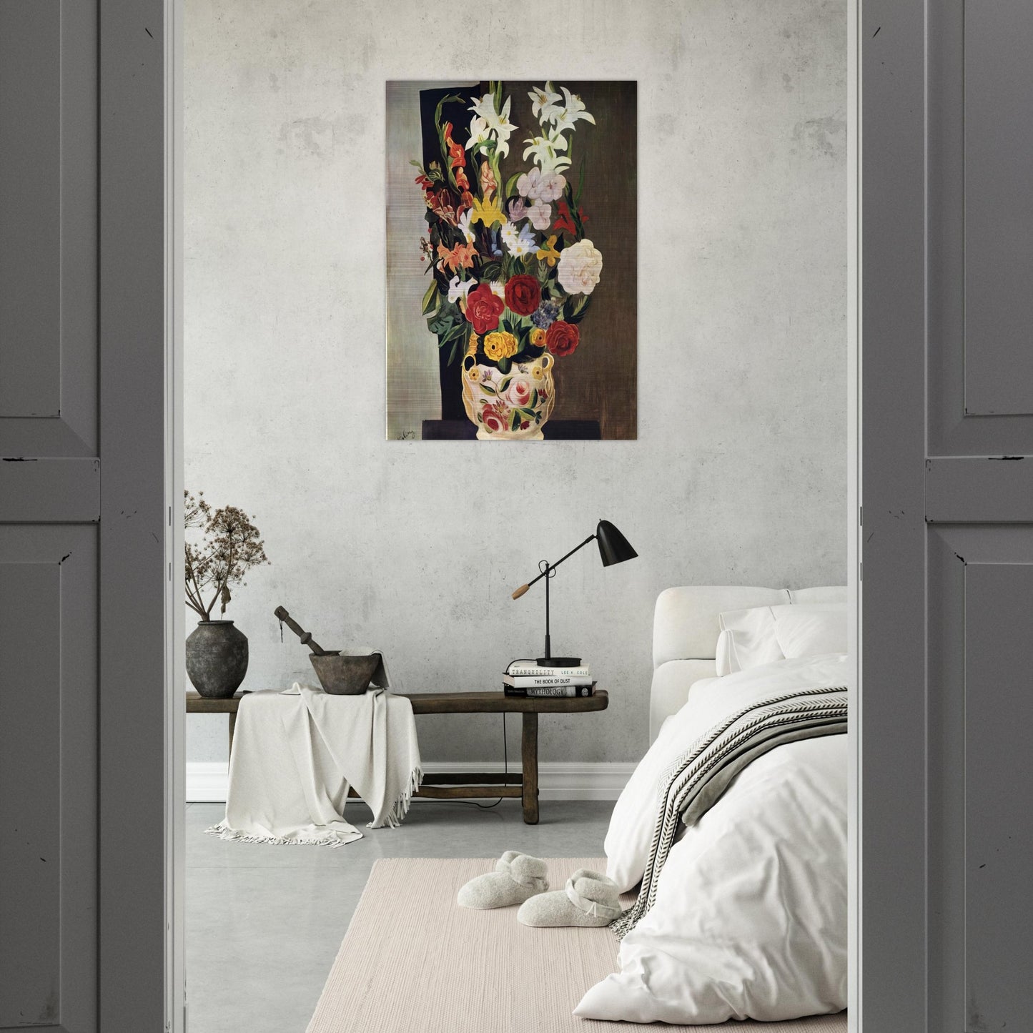 1543756e-7275-4083-9e41-605d687dd7a2