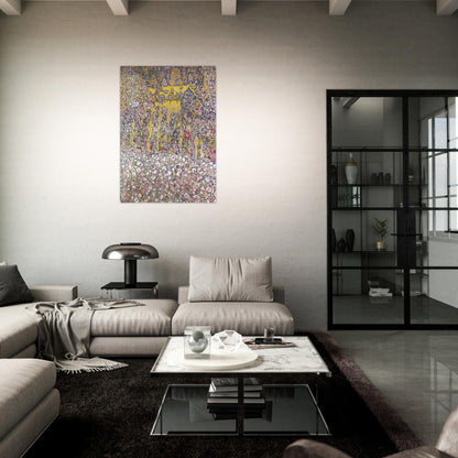 1543bbf0-8ea0-471a-98d3-eb29bd34e217