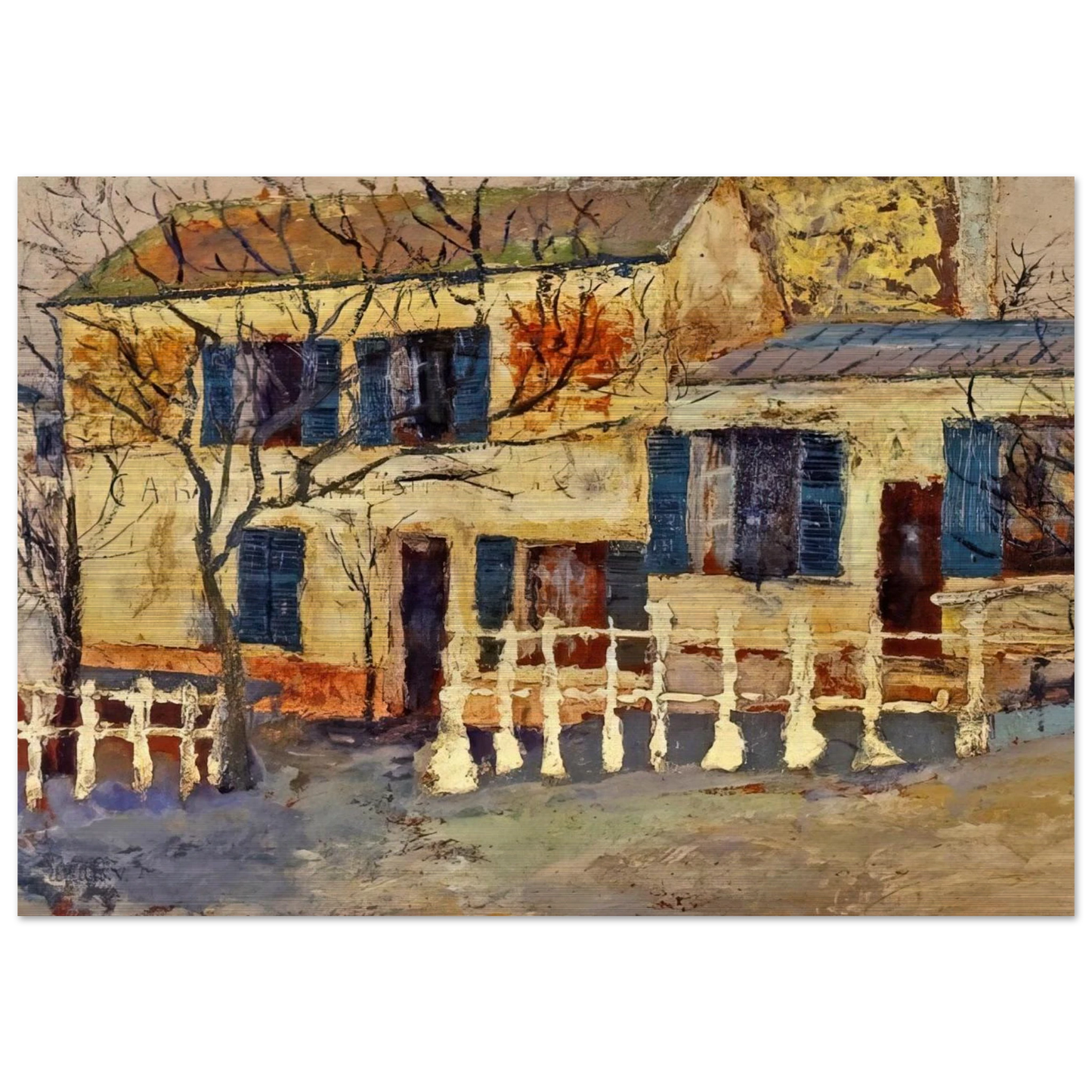 1547cfe2-2b8f-4984-b523-68f2ddc57b0a