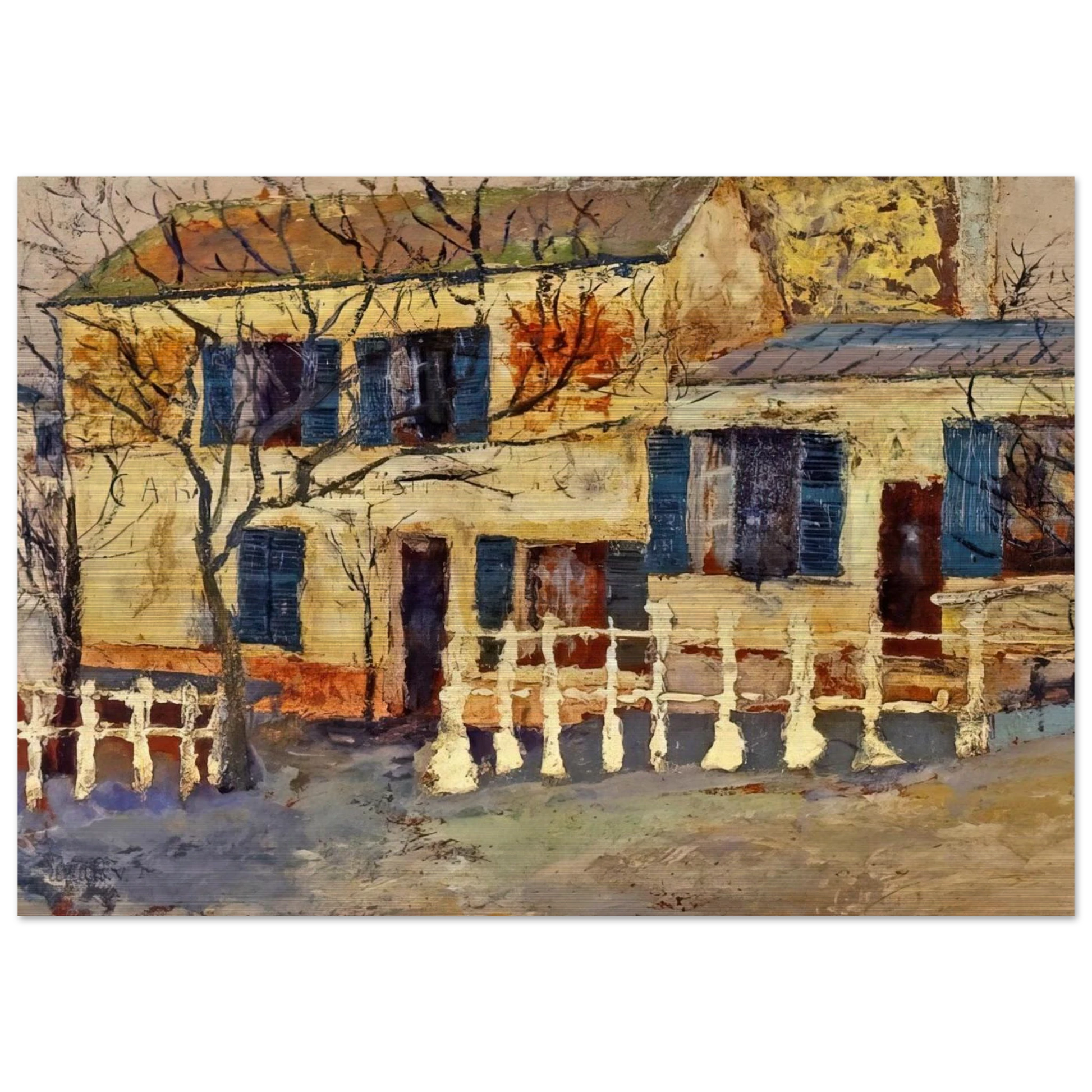 1547cfe2-2b8f-4984-b523-68f2ddc57b0a