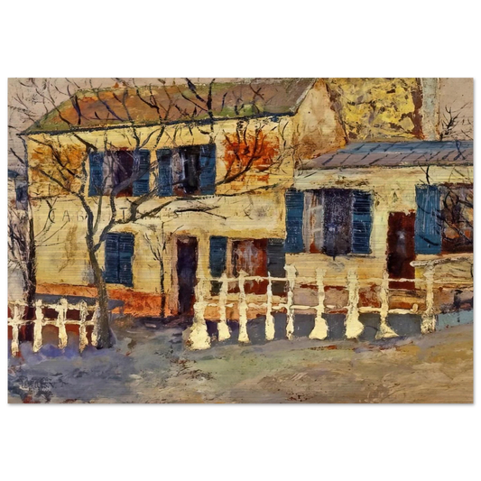 1547cfe2-2b8f-4984-b523-68f2ddc57b0a