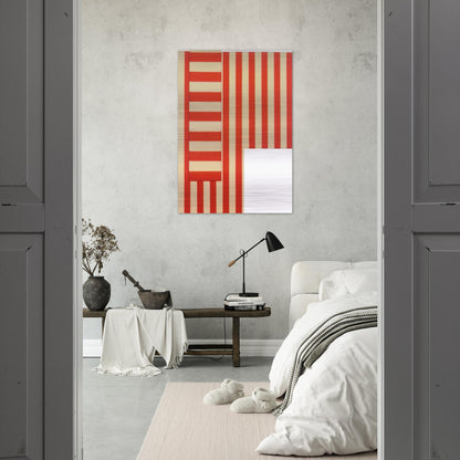 1547f2a1-6a8c-4822-902b-11f7ace8917e