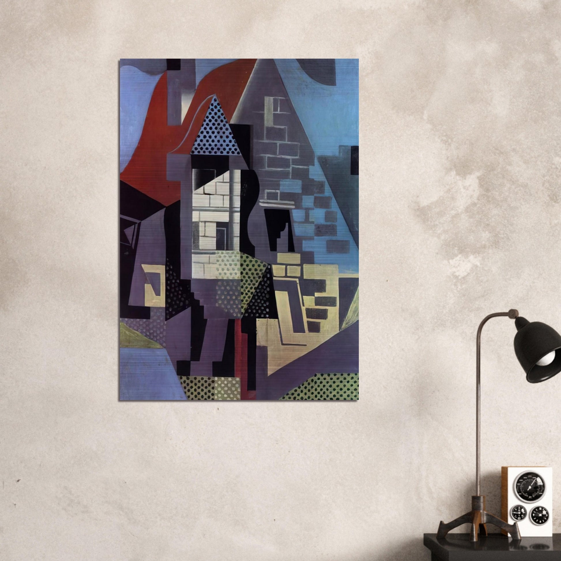 15492a02-57da-4523-9d65-9978825ec72f