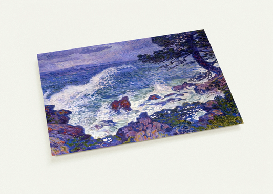 154a38e3-c260-46da-815d-0250eb0c96fe