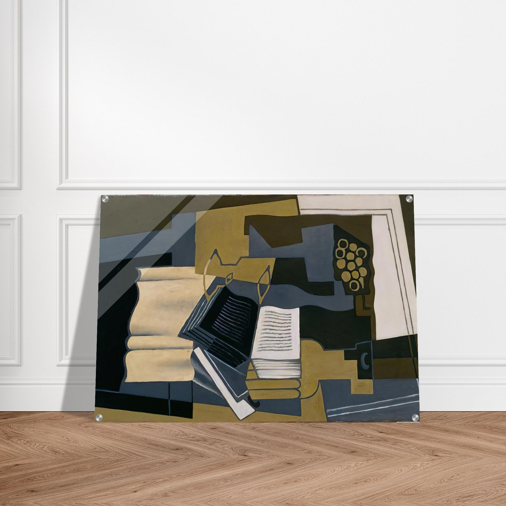 154a4dee-6f22-4887-95aa-0c96f4181509