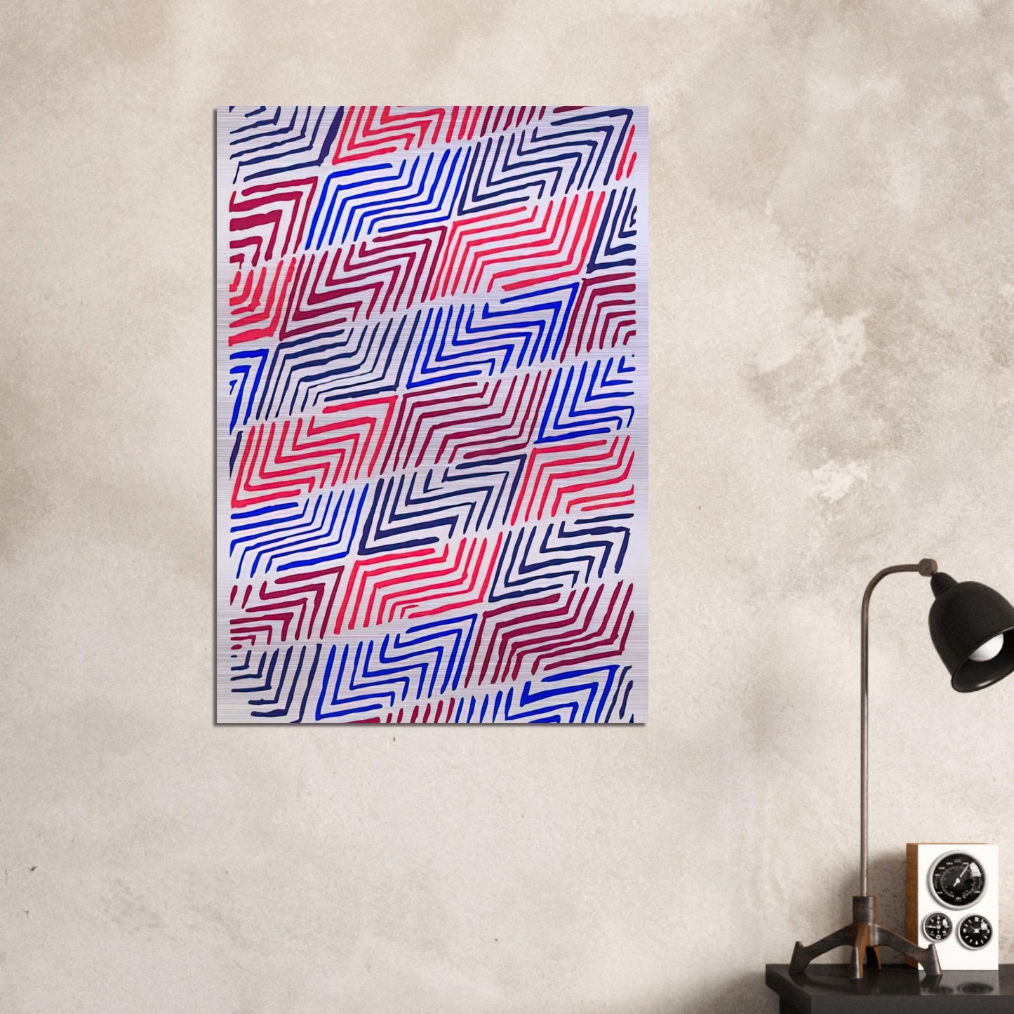 154dea92-0133-4496-9ce6-81738de588b5