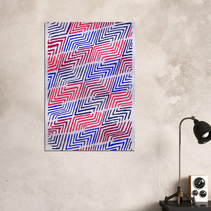 154dea92-0133-4496-9ce6-81738de588b5