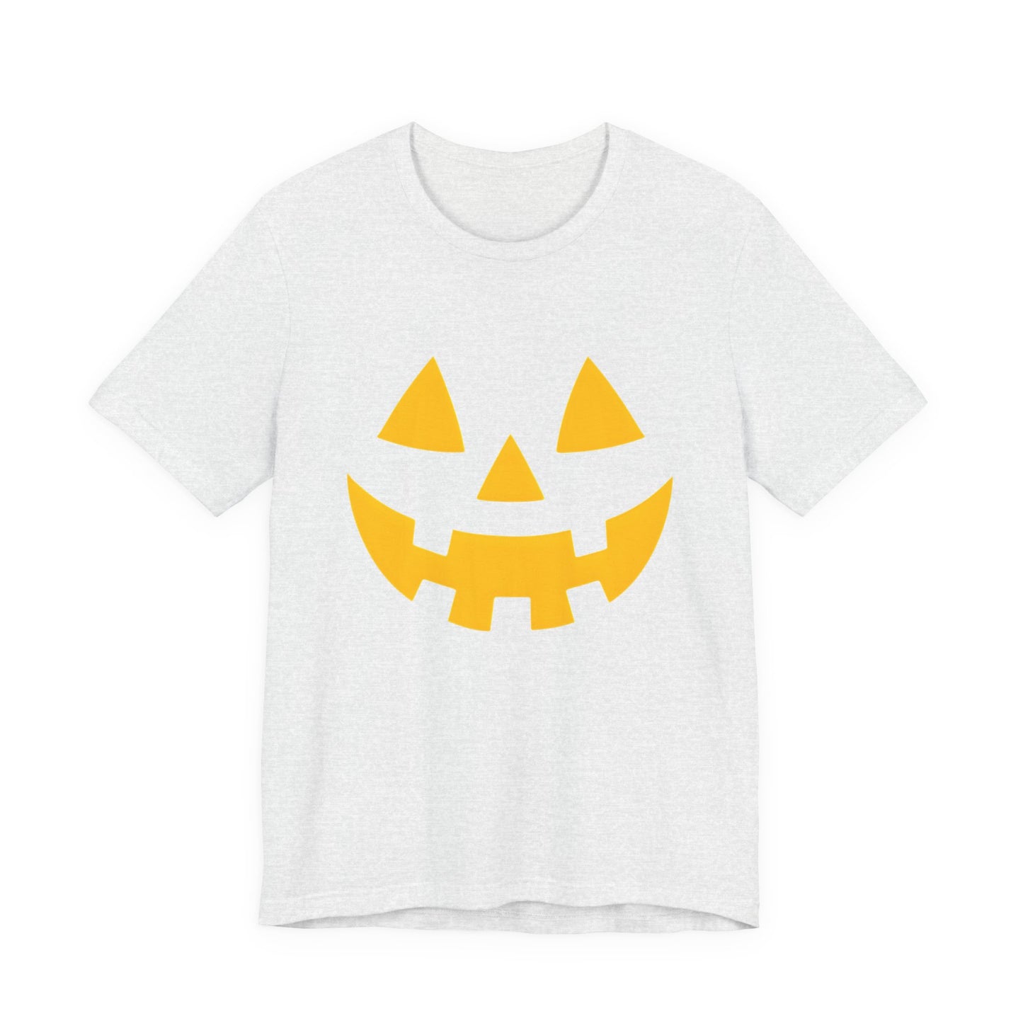 Holiday Costume Tees | Fun and Funny Christmas Novelty Shirts Unisex T-Shirts