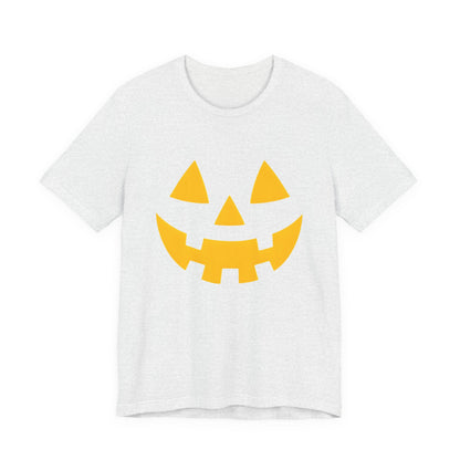 Holiday Costume Tees | Fun and Funny Christmas Novelty Shirts Unisex T-Shirts