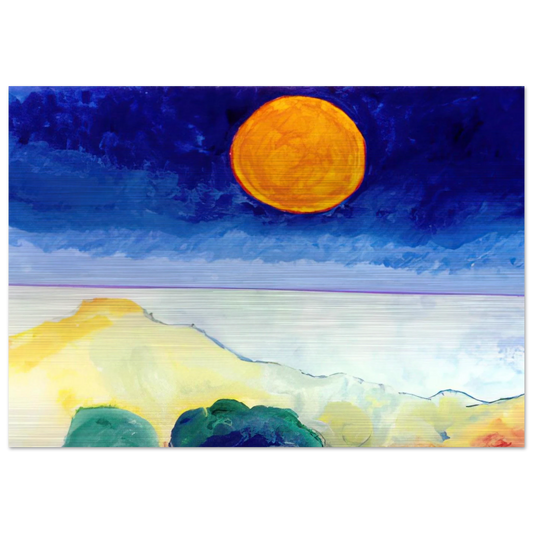 1550f91b-bd54-4f25-833a-3d07734f5fa6