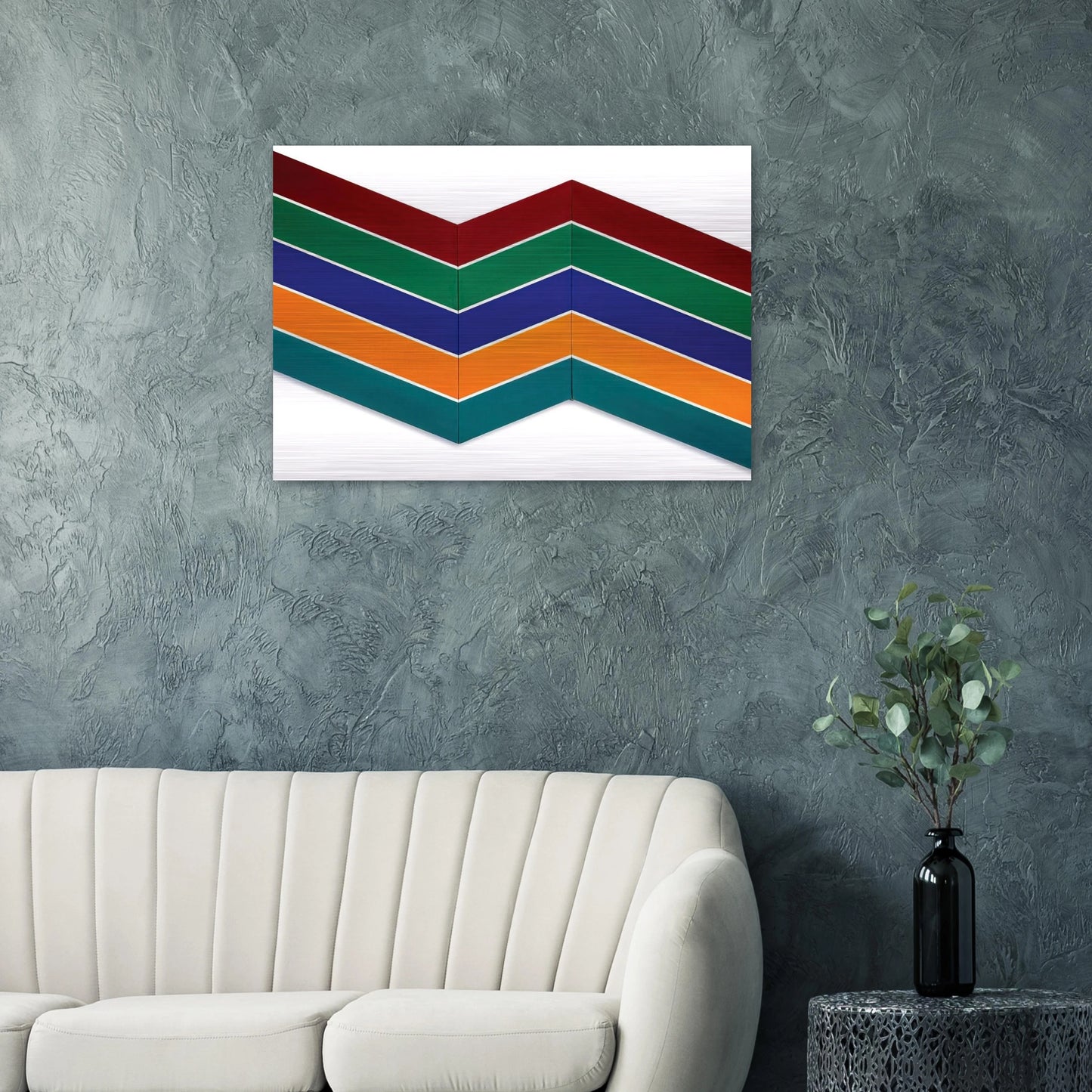 1551f199-2ae4-4ef4-9a86-5bcb7ac0c624