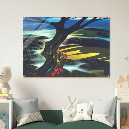 1553ffae-3f39-439f-a81b-59817868c7e4