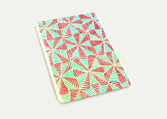 155749c3-4613-4f6e-aa0e-fe36f054d1ad