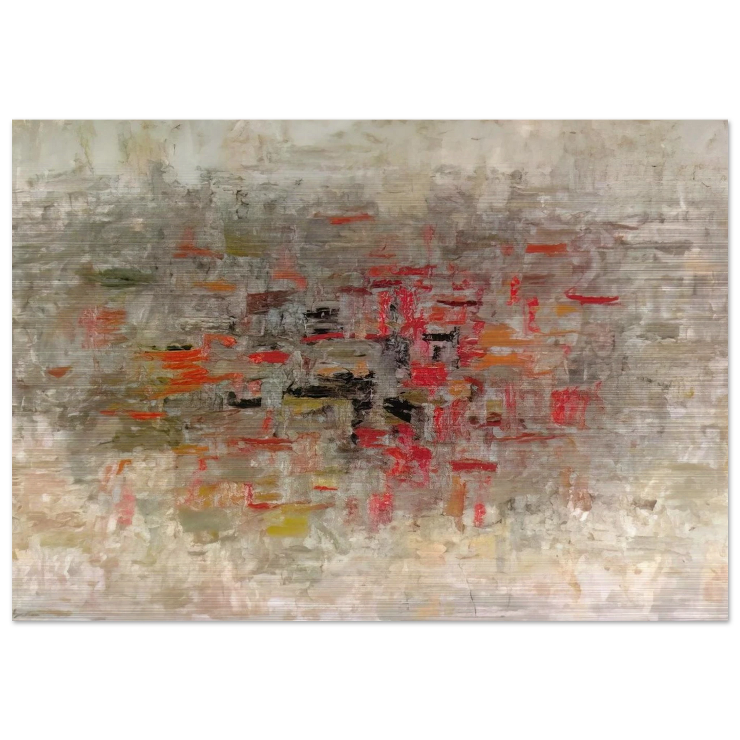 155a0e2b-6f13-4767-879d-27c0ae727ed7