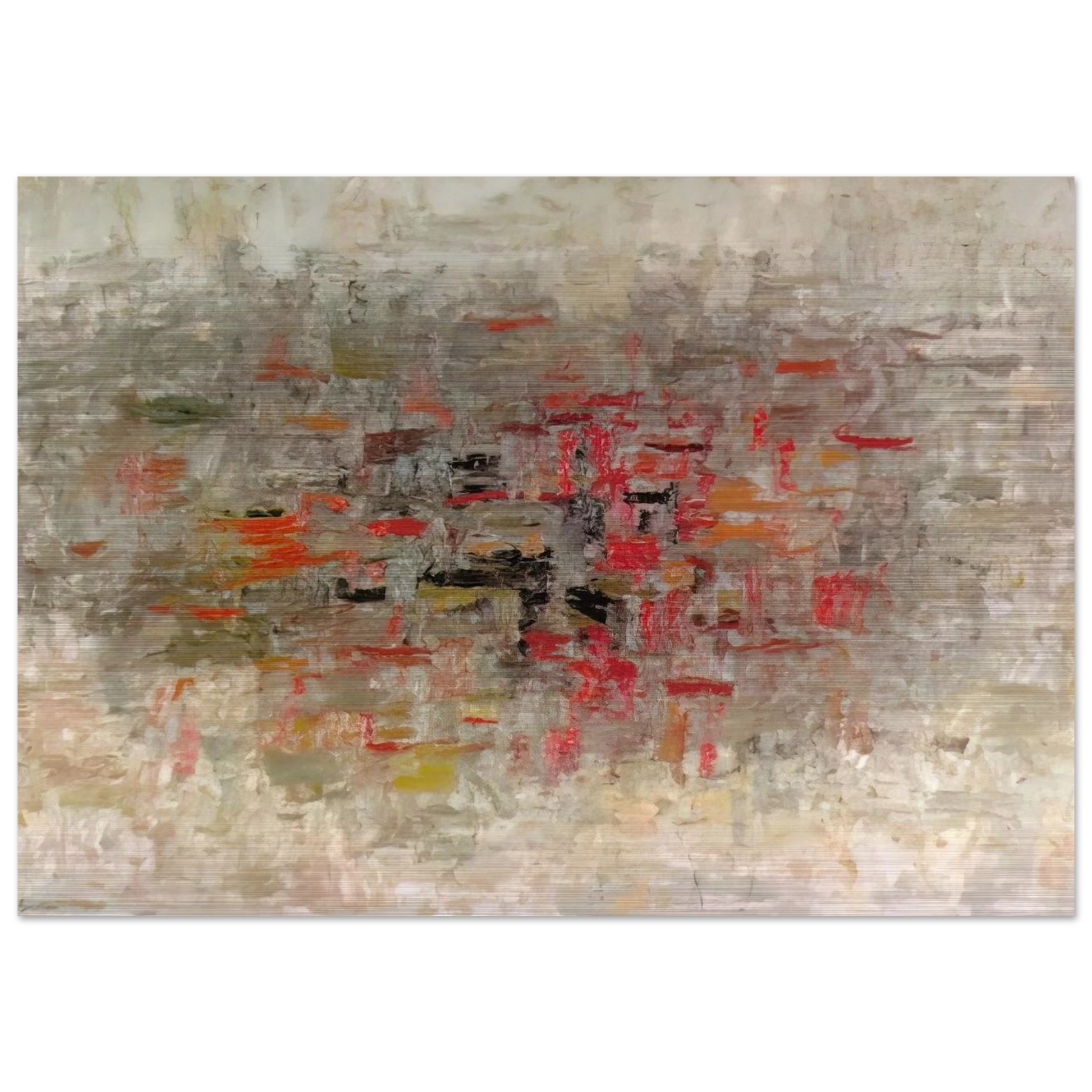 155a0e2b-6f13-4767-879d-27c0ae727ed7