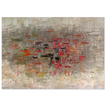 155a0e2b-6f13-4767-879d-27c0ae727ed7