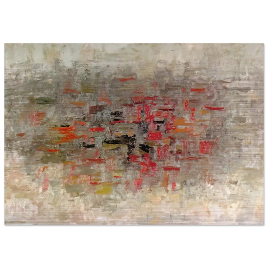 155a0e2b-6f13-4767-879d-27c0ae727ed7