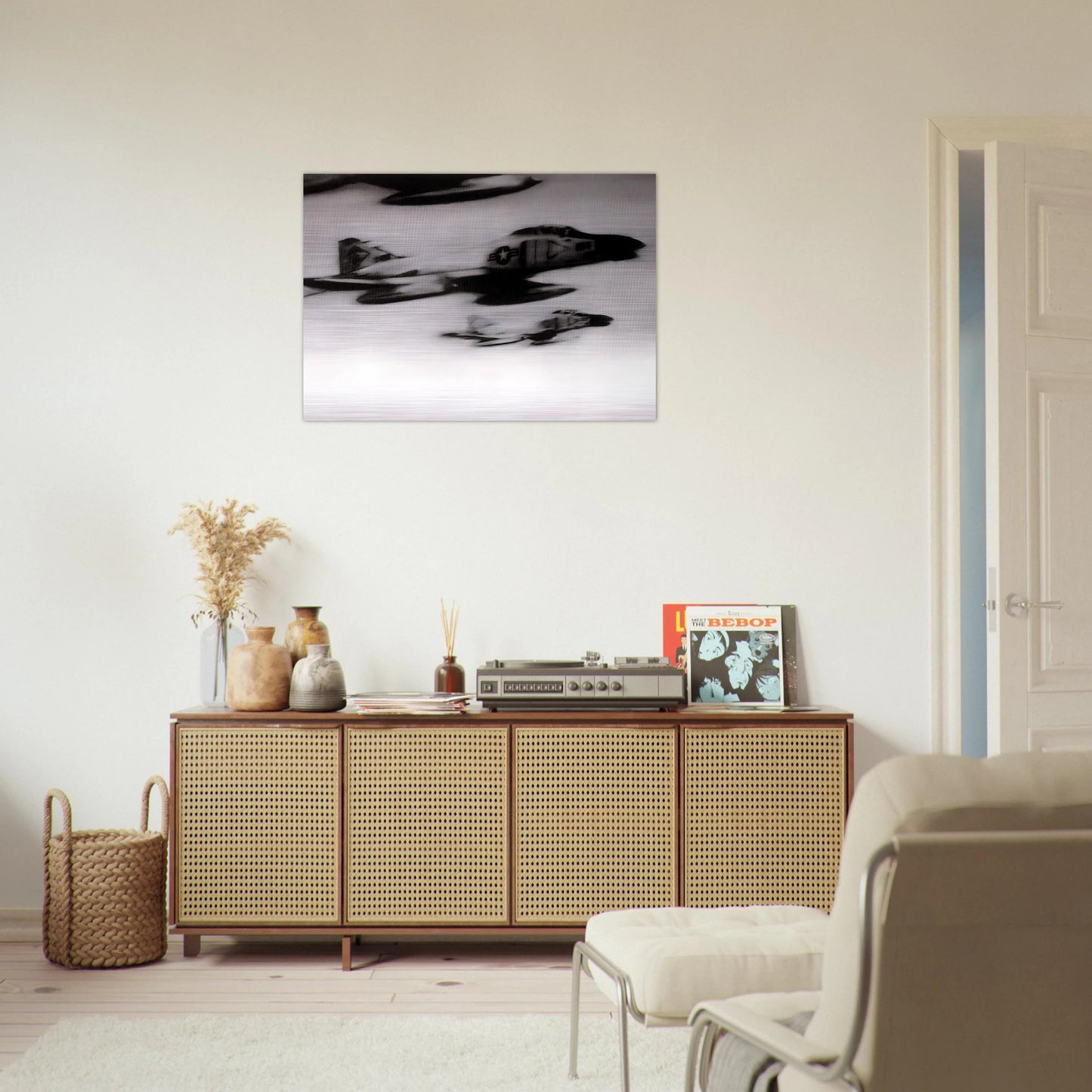 155a39bf-9a1c-4dd8-b827-027251cac037