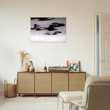 155a39bf-9a1c-4dd8-b827-027251cac037