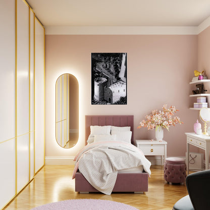 155ace31-9cc5-48d0-89c8-1aaca6313575