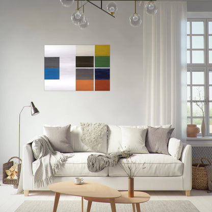 155ad6e4-e1d0-4bac-8ce5-fdbd36b2d3e4