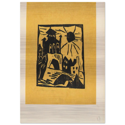 155d5846-fd74-4adb-aa9b-cdbebee0fc19