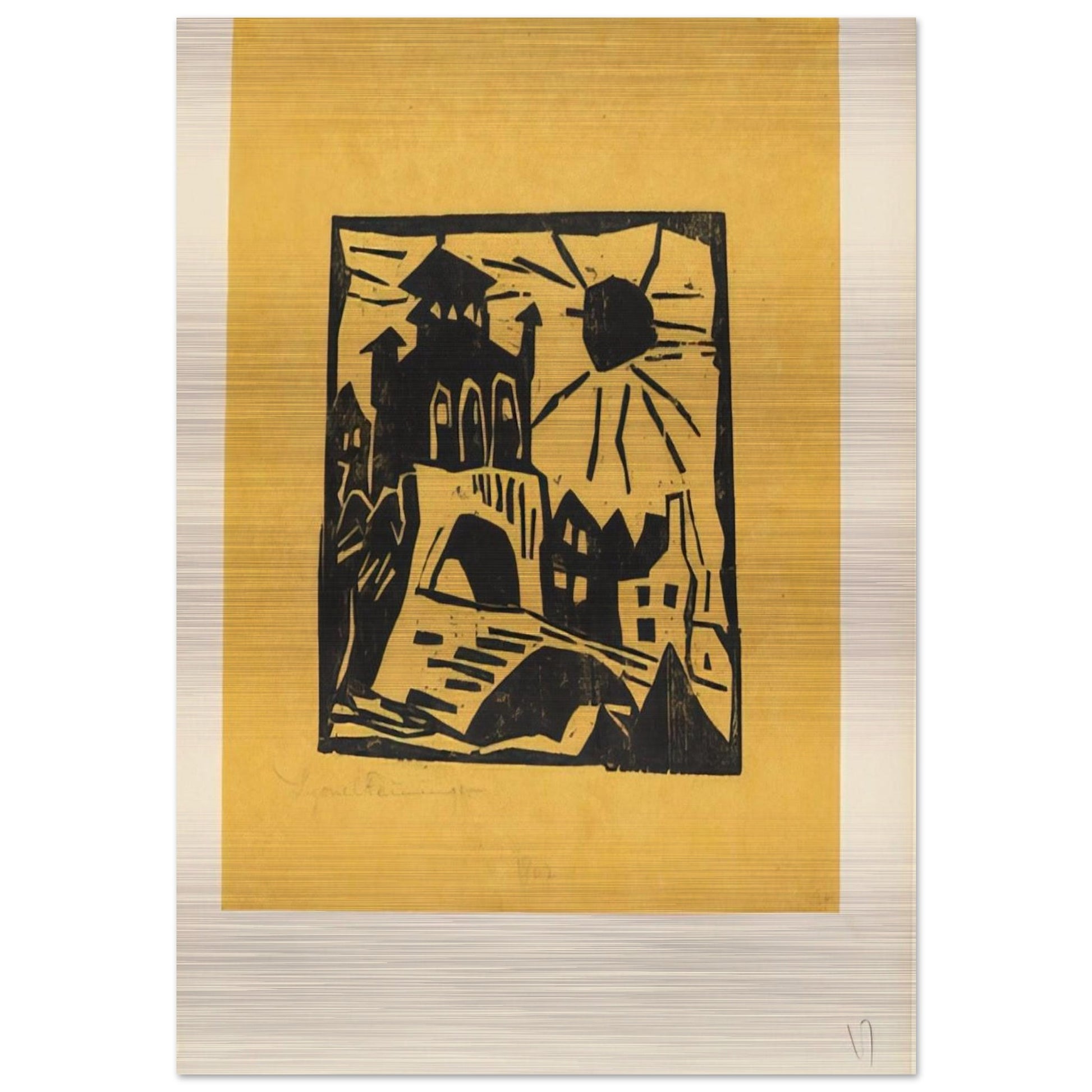 155d5846-fd74-4adb-aa9b-cdbebee0fc19