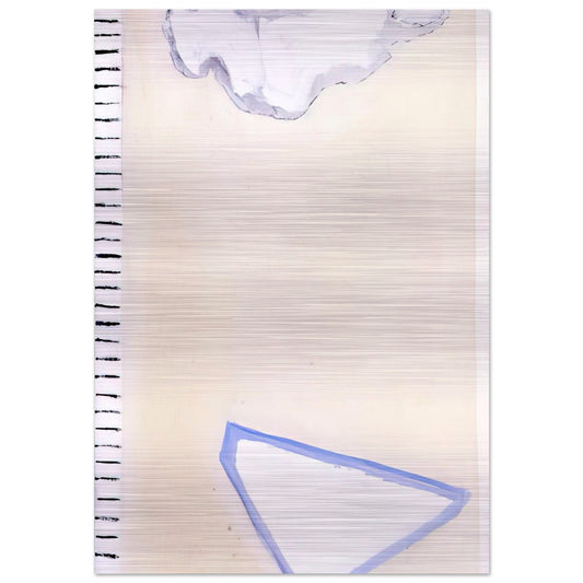 155d5f79-cb57-49c5-92ed-43c81603d81d