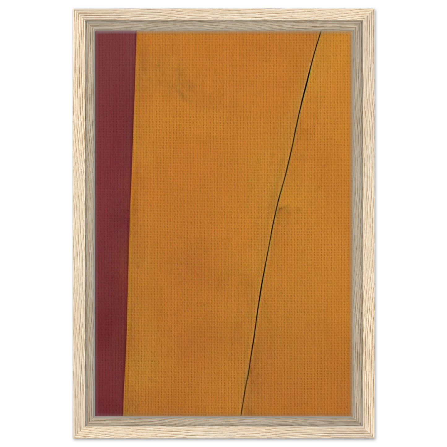 1560a961-3645-4cb0-bae9-7174bfb86a7c