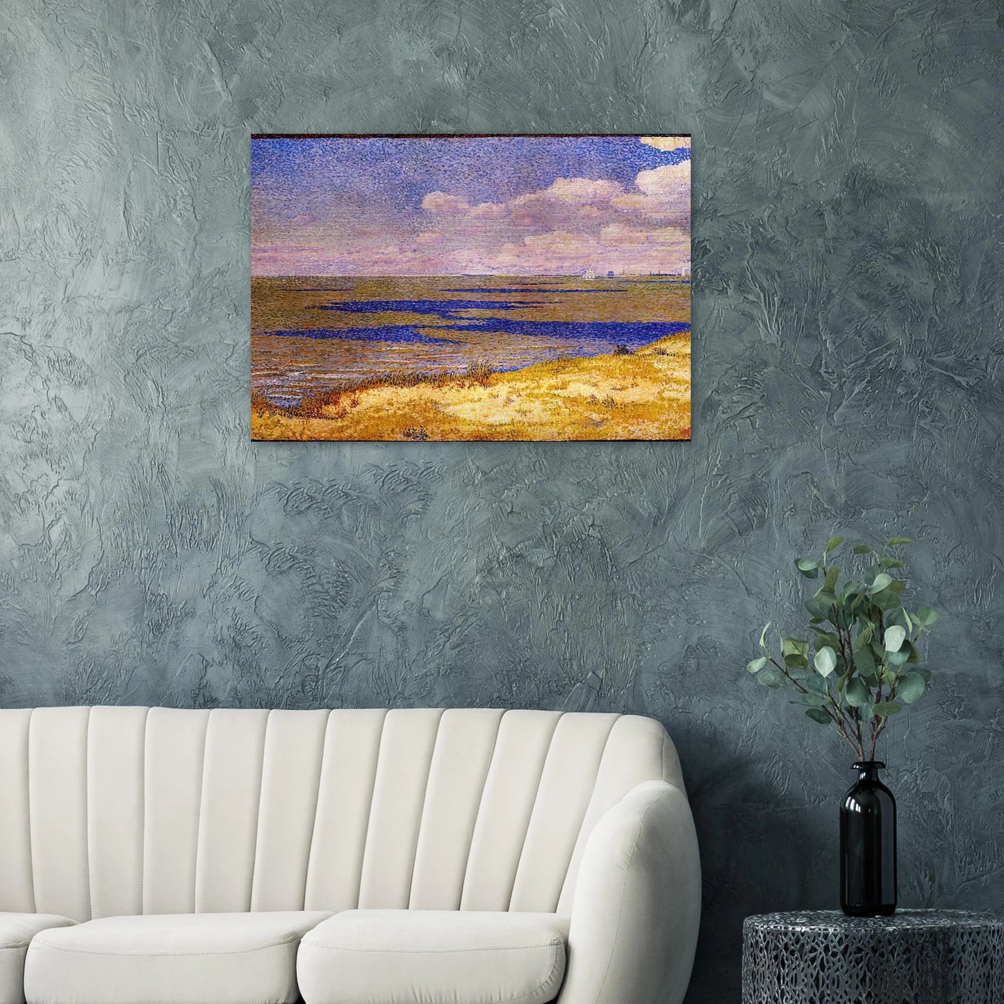 1560bc94-d53d-4cfd-88bd-18a7baac5702