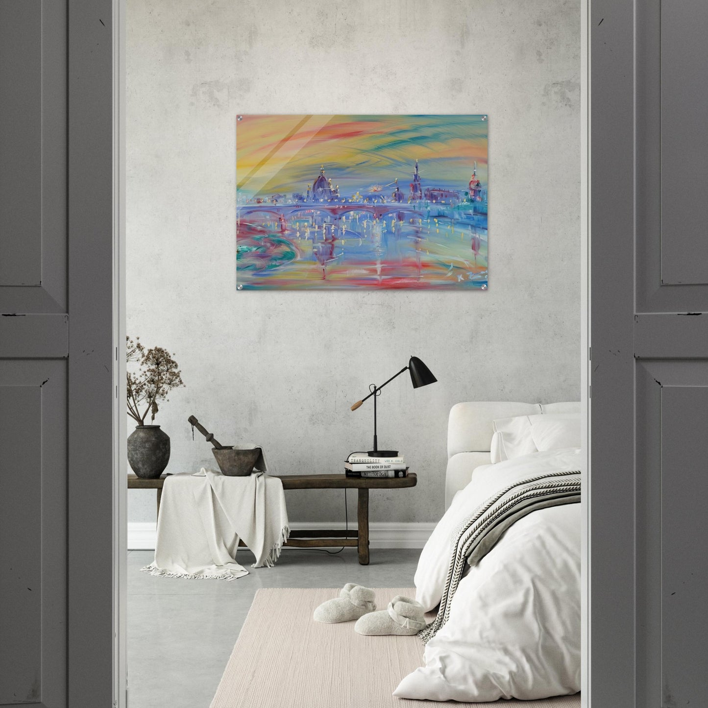 1560c9b0-ead8-4101-bccc-0990b62e722a