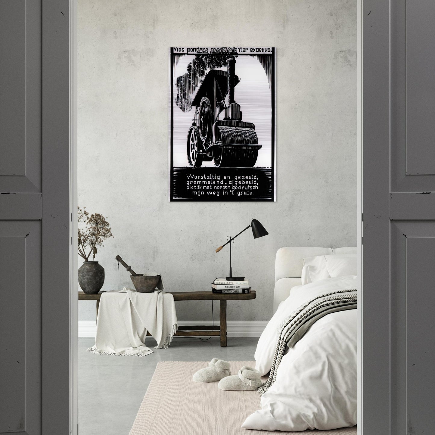 1561a075-8560-4133-ada6-07d2e2311680