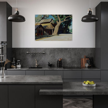 15647794-7b92-4929-bc36-d43bb00f3d20