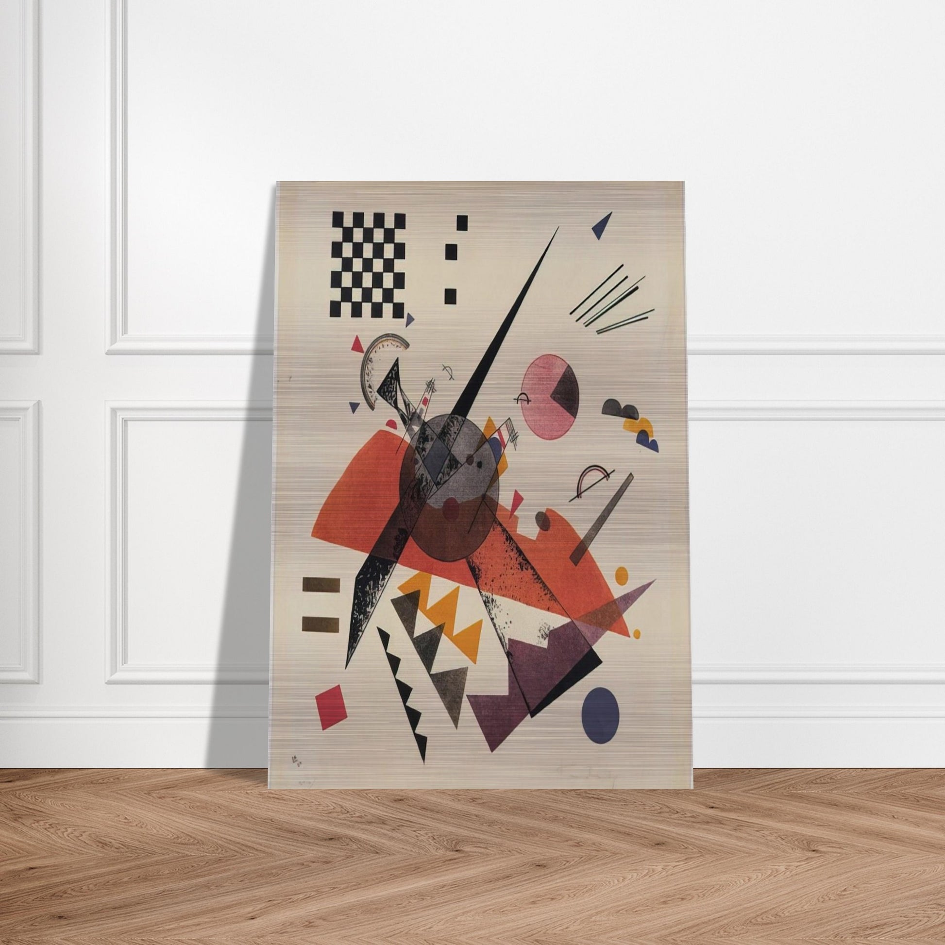 1565a084-a4f5-4fe7-86e4-18ce1afb1042