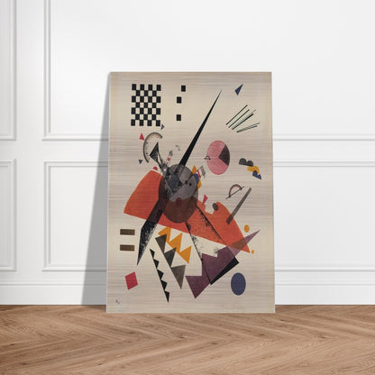 1565a084-a4f5-4fe7-86e4-18ce1afb1042