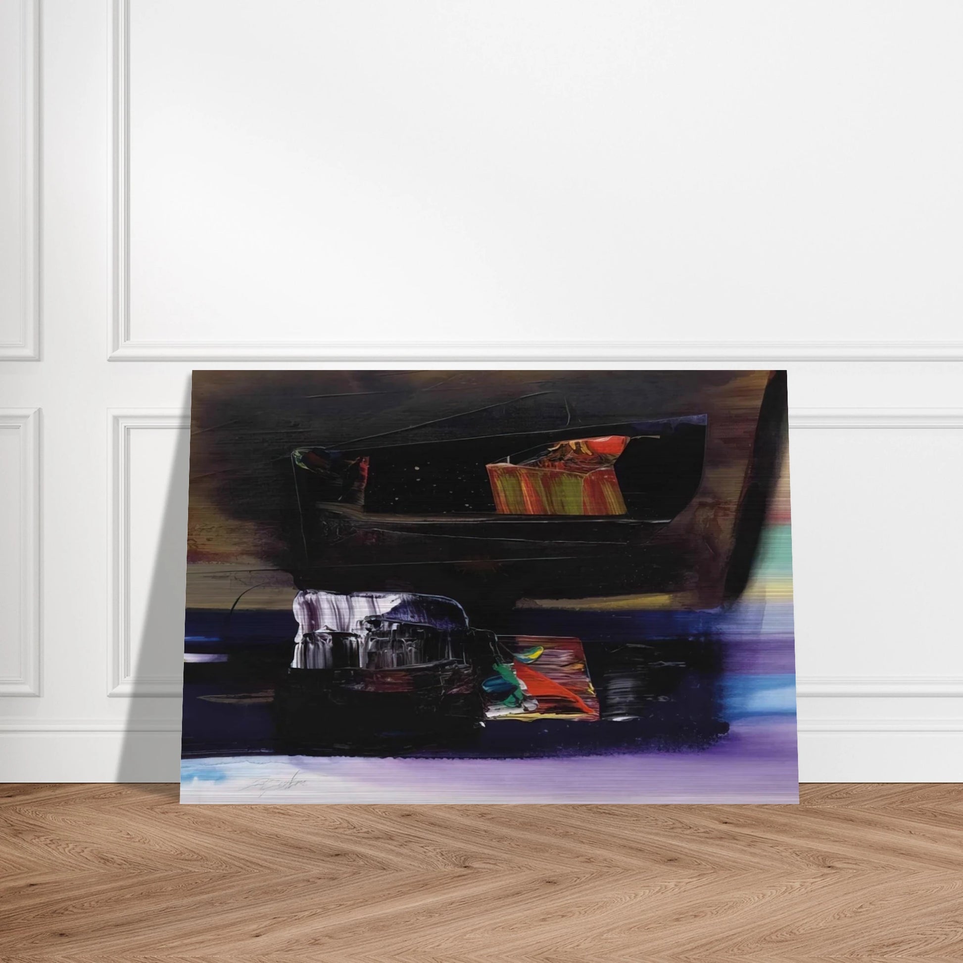 15689c94-cc8f-4bba-b672-fb649bfa199f