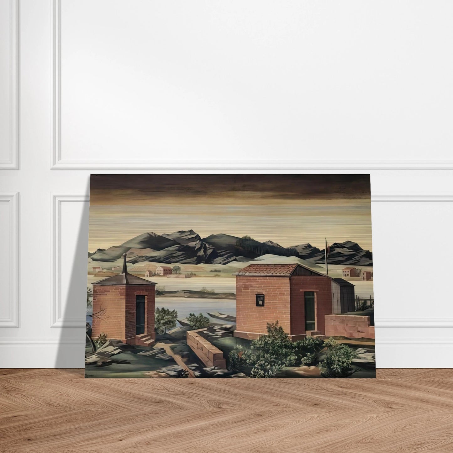 156a1710-3e7b-41df-9457-d5970e49fb8b