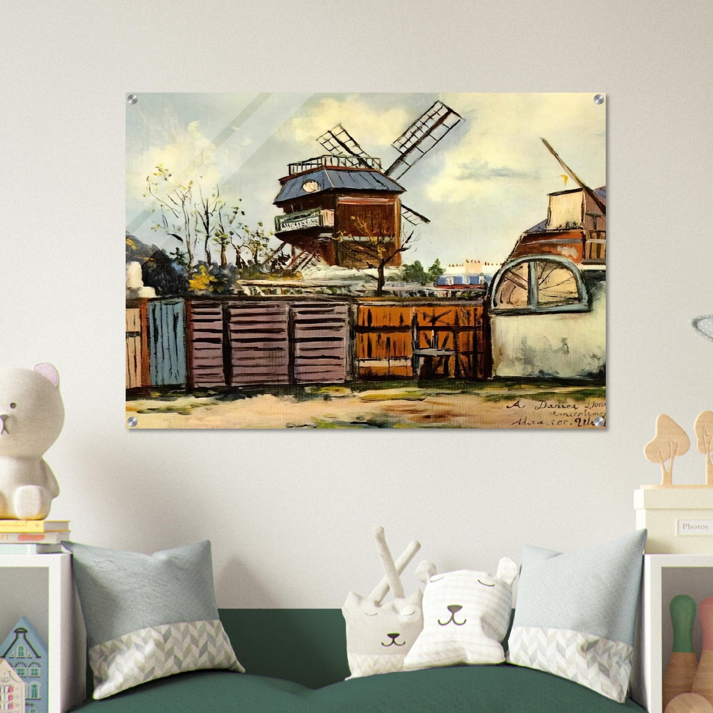 156be1b3-9d4e-44cc-97c7-cea174c1adac