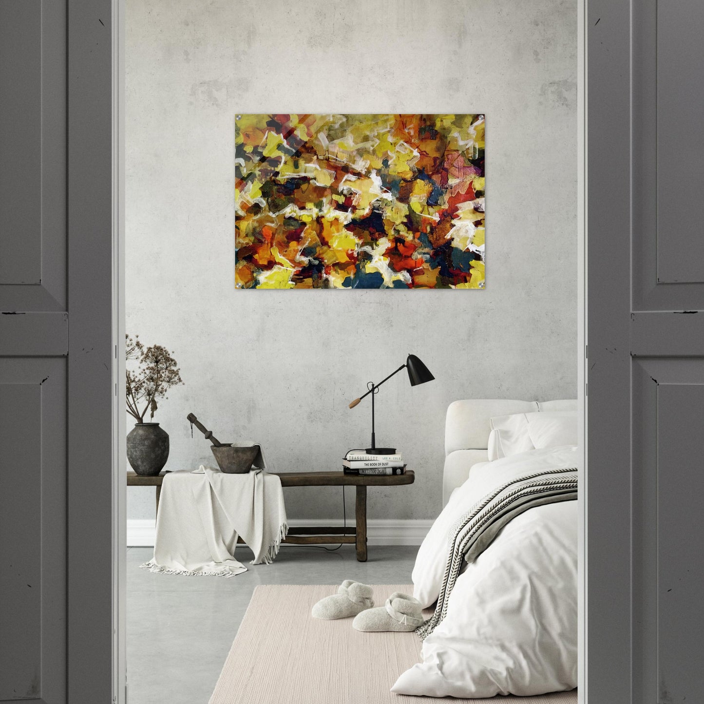 156cd980-3967-4bcd-bfba-8b5027168b0d