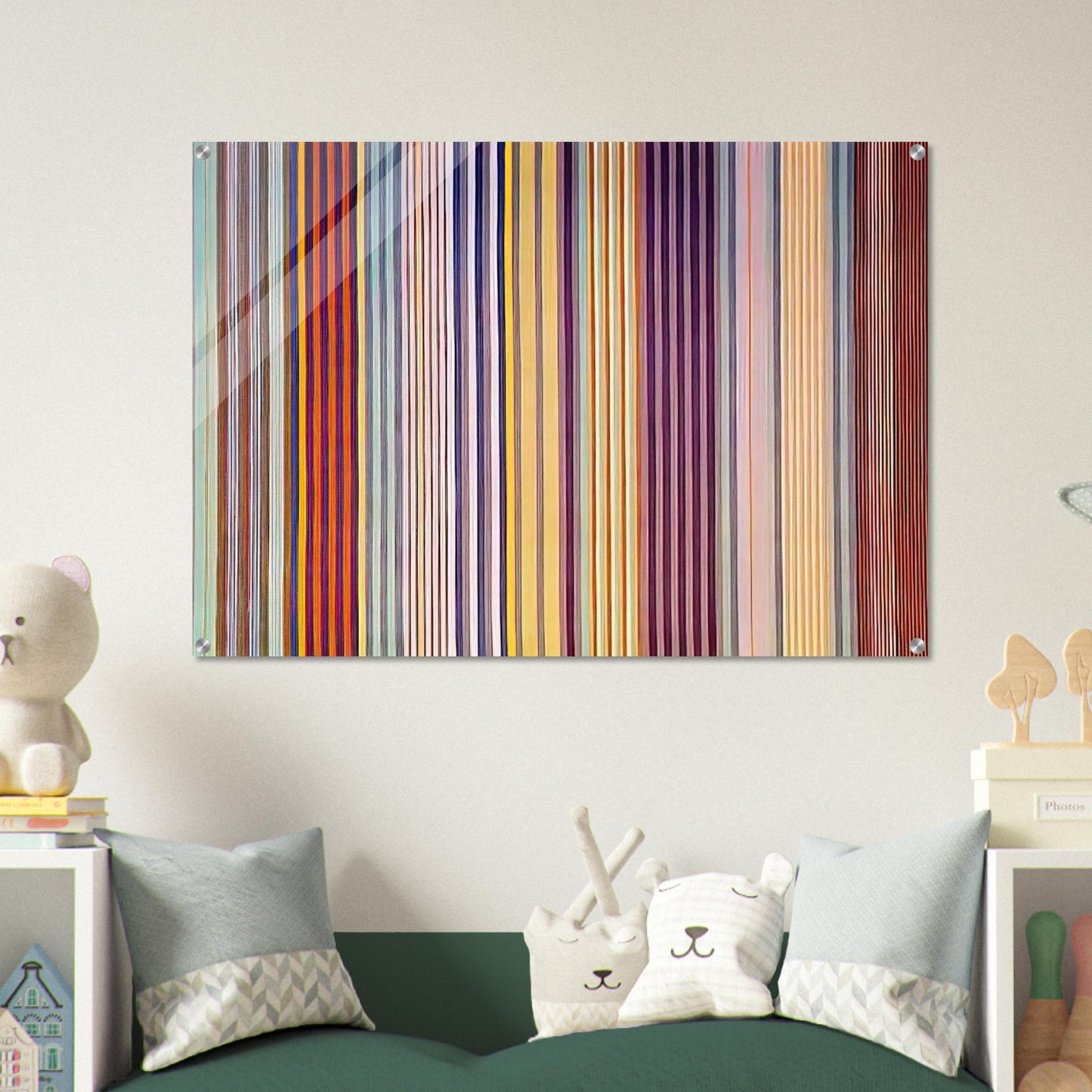 156e5206-6d39-49a8-a96b-9a383b175f49