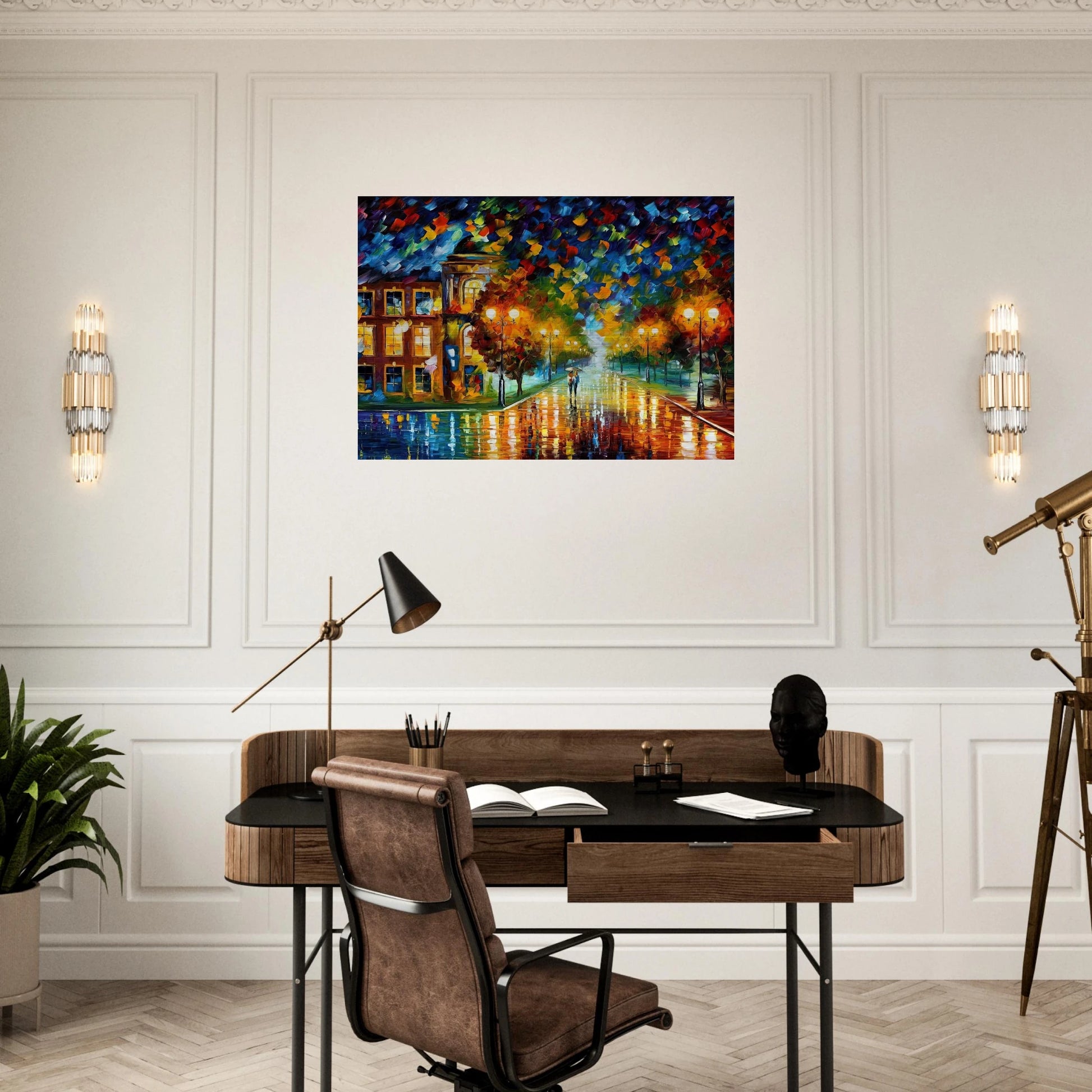 156e925a-8bc4-4f8a-9c18-0618afab68db