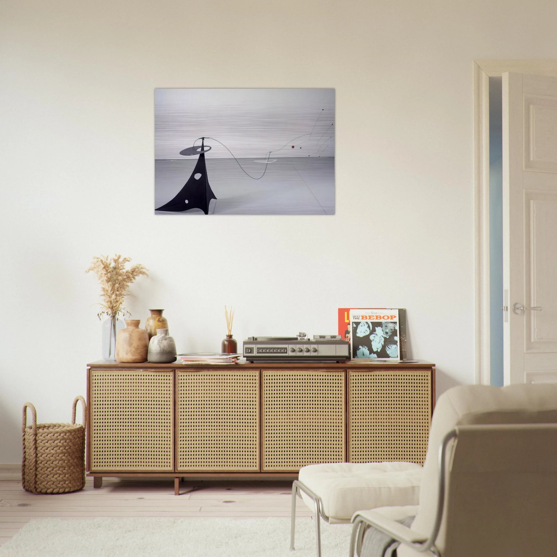 1570aecf-6da2-4fc0-b865-d6b705c19f95