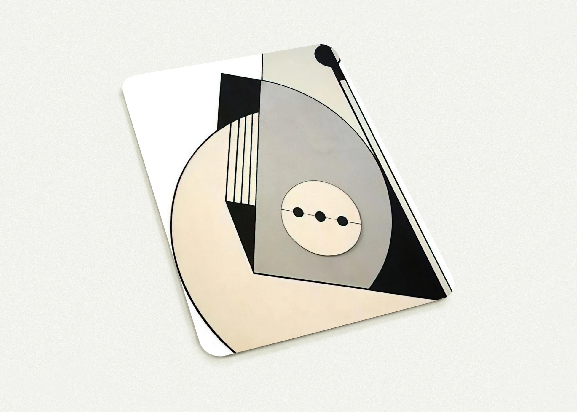 1570c127-91f7-47ba-a37a-a85de359d625