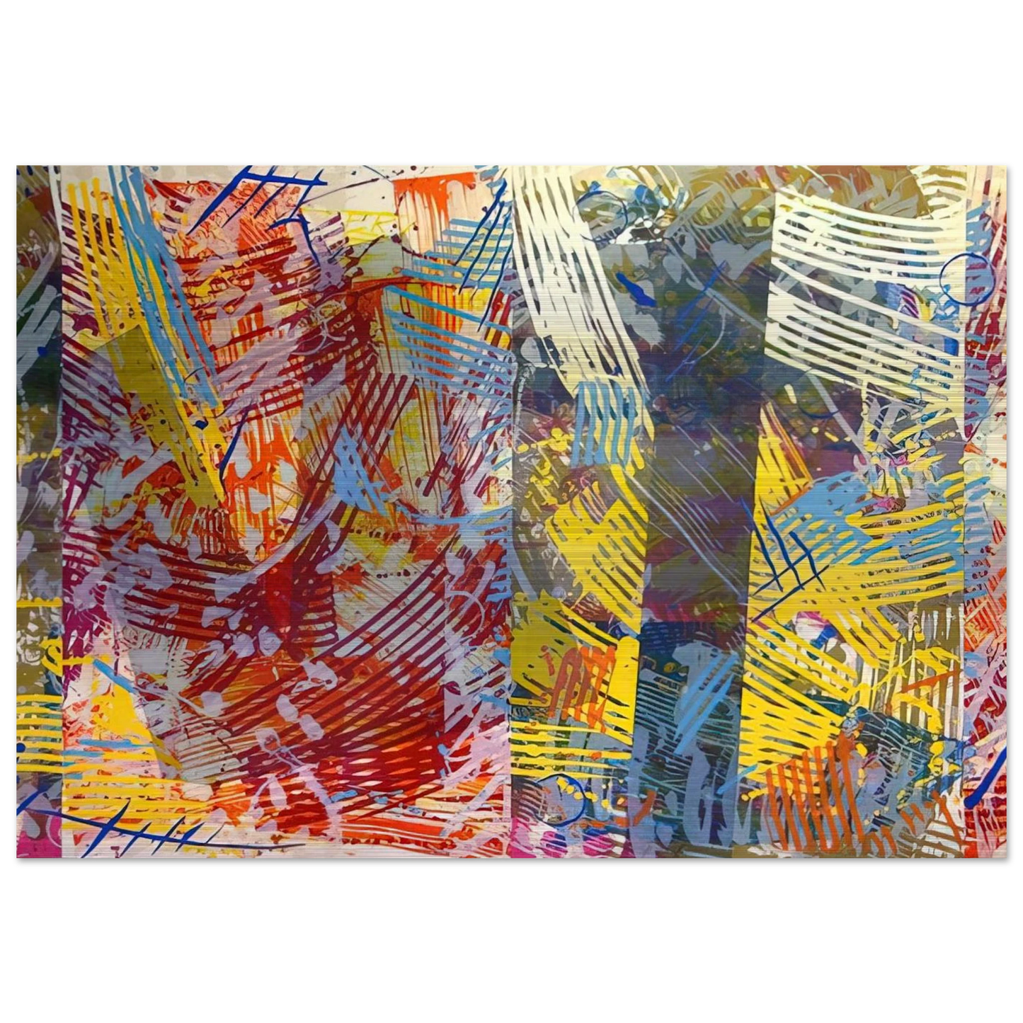 1570c82c-a93a-4260-89db-85ad2ab4e12a