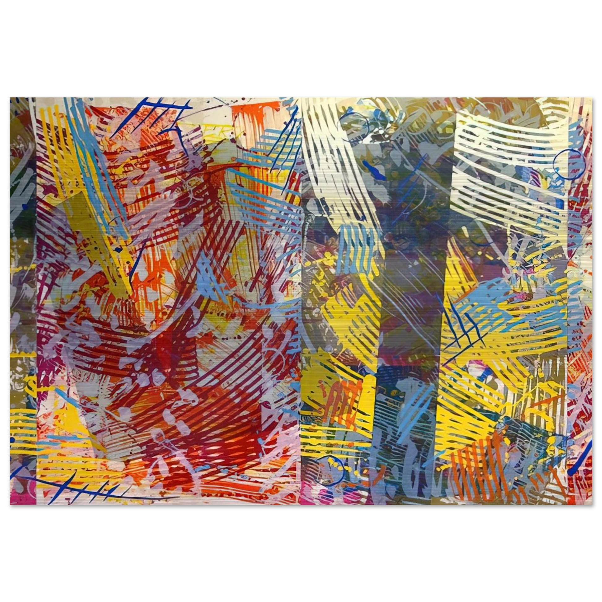 1570c82c-a93a-4260-89db-85ad2ab4e12a