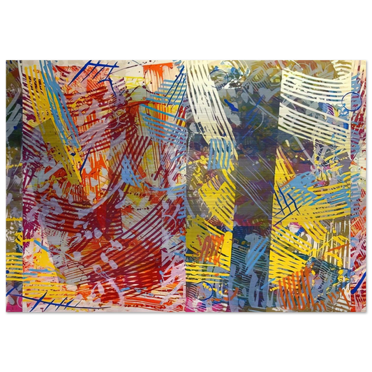 1570c82c-a93a-4260-89db-85ad2ab4e12a