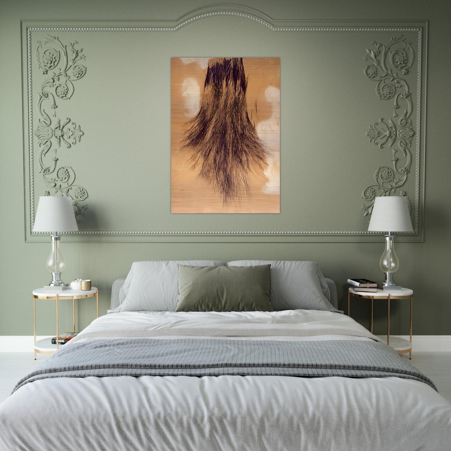 1571cc73-7563-4082-893f-09bf6d0b8cec