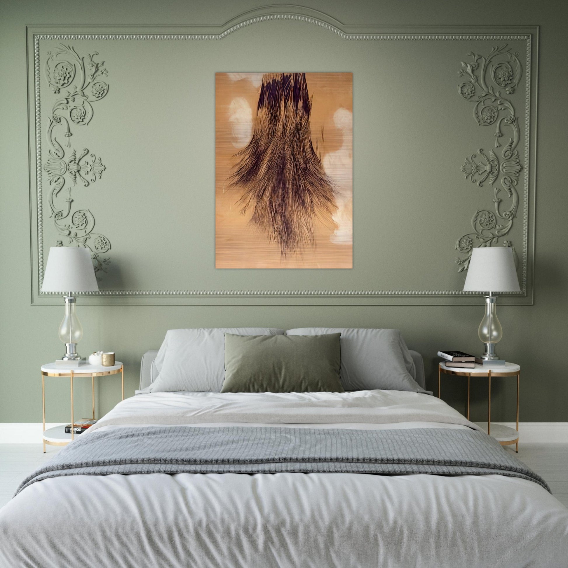 1571cc73-7563-4082-893f-09bf6d0b8cec